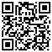 QR Code for 114BqdV2G1fkqkwogsVakNSHJMMVpLS8Fw