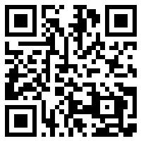 QR Code for 114C9dEhBosGwLtVCq5trmpuAxfPwHz8i8