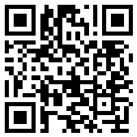 QR Code for 114CjsLGraCurFStvGqTxUEia8LkNQ15Po