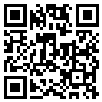 QR Code for 114DRZL9n1CKZhDA7Baep1REYZPbQ3XeHJ