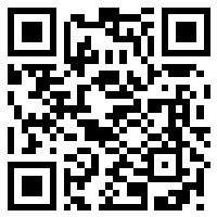 QR Code for 114DeXhMDawBGasZUS3CSNsiZc56K21fe6