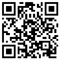 QR Code for 114DmBag1X3v88YaPX2MZSPPfcej1vXMuM