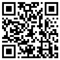 QR Code for 114EBP1vnVYzjfSAJ6HjribQLBnVwpRPR2