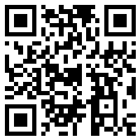QR Code for 114HZw99unATGoik1TGZKtFuowftFsBuFZ