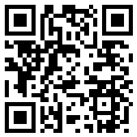 QR Code for 114Hf2yFEDHWrahHRNyBtS2cePEoDZJ2Bo