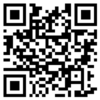 QR Code for 114JAF3kNL4CVYrcfDAMYgaXLNuZeKvFf1