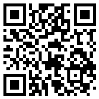 QR Code for 114JizdFDp7TvRCB2DpE1Ge4gsW1sFug3p