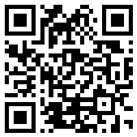 QR Code for 114K8oR9cepsYAHNsLSAkqmfsaDKA4XwE8