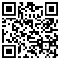 QR Code for 114KMV7pr36mpc7TpwrD24aKFNKB7x4s2X