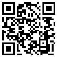 QR Code for 114MvCHU9ESa5E1hNDR4ZL2WNf5J6XTdva