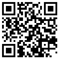 QR Code for 114NpVny11WKds7Ax3jdtw5Hy2hQ7Npr4d