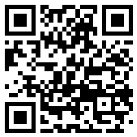 QR Code for 114P5hkwZU3X7d3UTRWoehkwDdkkmUSSHf