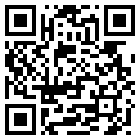 QR Code for 114PWrPFE8kMyrXW3jYFMZM83f7RC2Y7zb