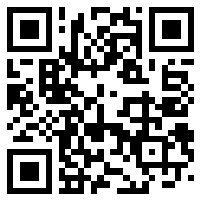 QR Code for 114QzVvsd7vK3TQAVpQDa5EPELGyEAe5CL
