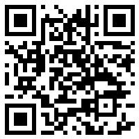 QR Code for 114R76sEyZTgGU3FDs1C2ehrFojsEeri8v