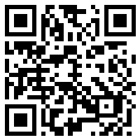 QR Code for 114R8fuFSn9rAAKNChXCcY7GpERjMMhDdF