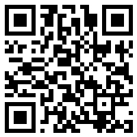 QR Code for 114RFFC2YyQuy9VegpF8VvL2dU5maH1xzo