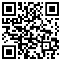 QR Code for 114RYgP2RWwcQWppDaQPDMDyR3oXNyJYK7