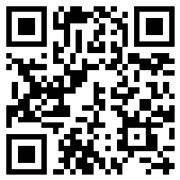 QR Code for 114SuH9hBcZ9VKGYxT2kkKnDCpGWPi8SW8