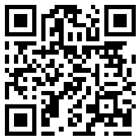 QR Code for 114TubHz2vbtnws7GdWAg94XJsppP2sisL