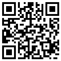 QR Code for 114U148LB6qe9SUbFWynp4Ro8XqFMZ1j4T