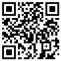 QR Code for 114UwtPBYRNVYwzrxGmCaQmq9xJ2koYRno