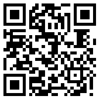 QR Code for 114Vfi2EM3JUU6pNdJZX5XgjXtaCCS46eW