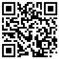 QR Code for 114XDu7n2UmLbsoSs4cFuVgEqX3GNVerab