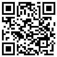 QR Code for 114XQjRB4e1JN2fqZv355VwgmLM8RrKgrF