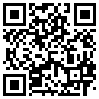 QR Code for 114Y5yytrHHhYUpGaUewddzuEx7RxMEeeK