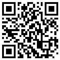 QR Code for 114Y9eWEANY8EcDjf1giYJCP5FoGFFvtU2