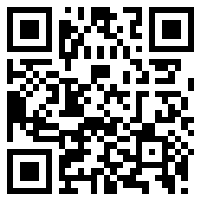 QR Code for 114YLtfiXJxfPEZP7FuDXoevPNY2rTpMbZ