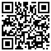 QR Code for 114YMMpkoE4NqD89NWvarGchATsRi69CC