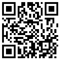 QR Code for 114ZQcZfRwKoUPChs8PTcRHr2Rfd7euBFy
