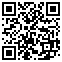 QR Code for 114ZxpGsaKAPfwhKAUy3bHwTXyw2esvZUc