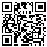 QR Code for 114afET9Zbm6EY3gSLzcaWyTAMtNnsty13