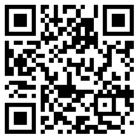 QR Code for 114ai5bSEPp4TdMW6ntkRnZ5HeE1RTNFFm