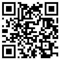 QR Code for 114bFf3kvfEZziqCeVc8CFeLGRHqZPw1Ab