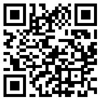 QR Code for 114c6KPVdMN46vkx5SZNQ78fSWN89aAS8G