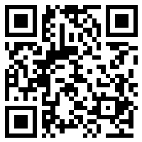 QR Code for 114cPuoLv82rUCdWijPFShnscQavFjsH4F