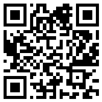 QR Code for 114cvC17CVLSSesqSWw6WZBKJzqPQm9CaG