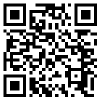 QR Code for 114d3smTxPAsVbUtR6HihhByfS9WBZkhxx