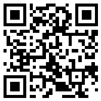 QR Code for 114deTkH9FJMbE1mKVrVn95MbkDX7bWMoy