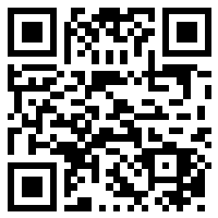QR Code for 114ePB7nANbhfRSsF9Fet9naYVjFZcpc9K