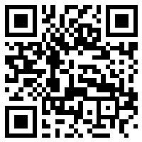 QR Code for 114eX1YDFAUqMhX7HEYecPHTjSVsP13wWM