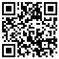 QR Code for 114fepNVBZPYuPeHQ7HASoe5cLrN47EJUn