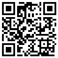 QR Code for 114gu31652js5zdzzHwtXSSuLadwS3vsi9