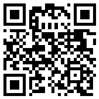 QR Code for 114hW8nbqs1EnLyqf7CwrZRuK6aXkhbXeD