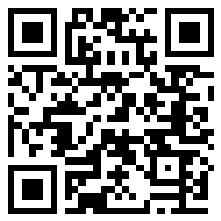 QR Code for 114i2c4f4HUGRFbdXKcyNhyhMySyW2dumy
