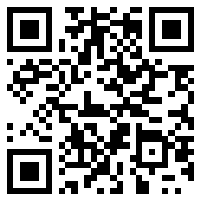 QR Code for 114iDLaaQRfakexay4dtg66bSccTfrYCon